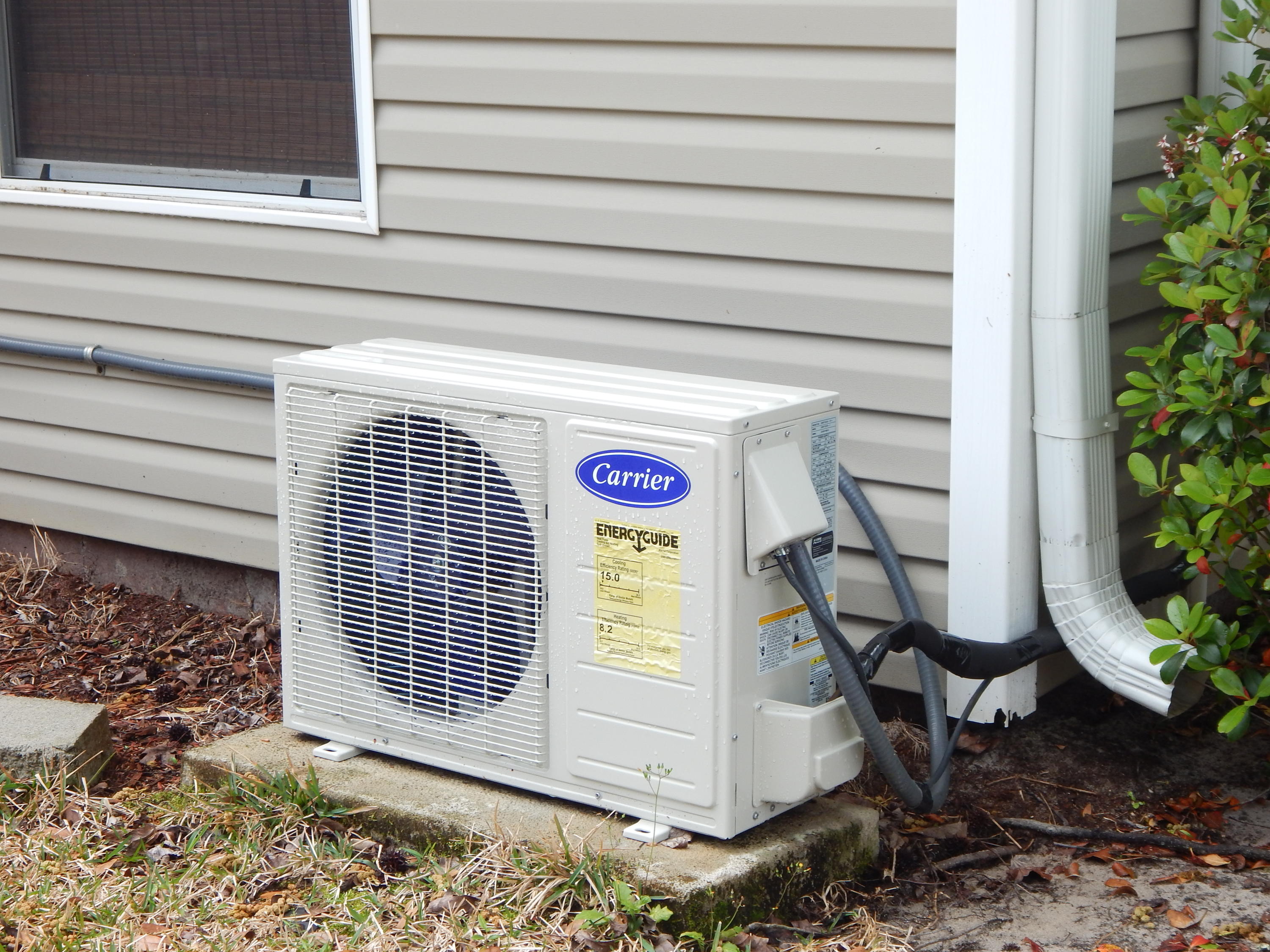 MARY ESTHER MANOR - Residential