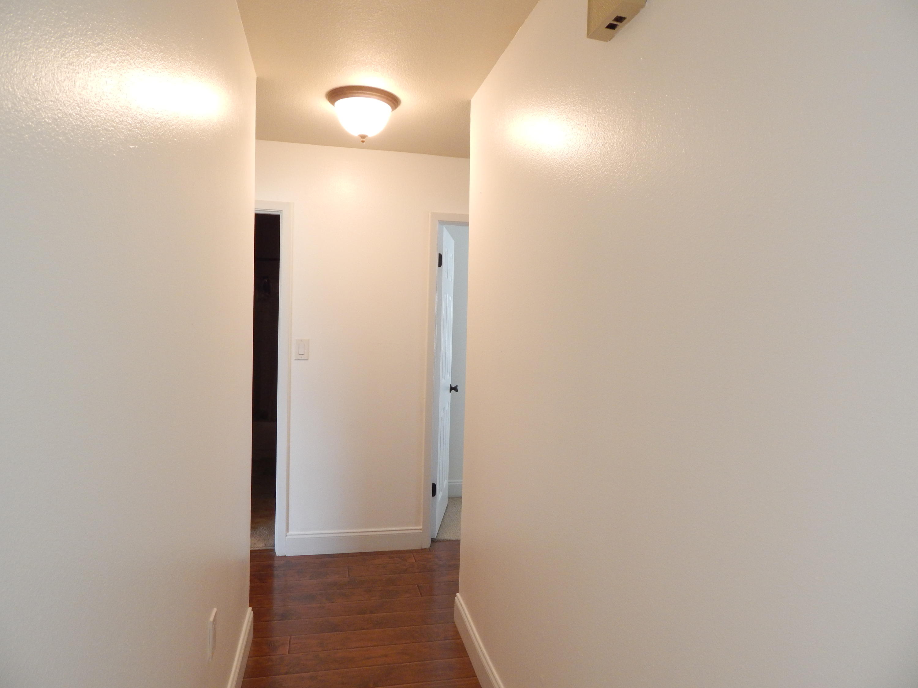 MARY ESTHER MANOR - Residential