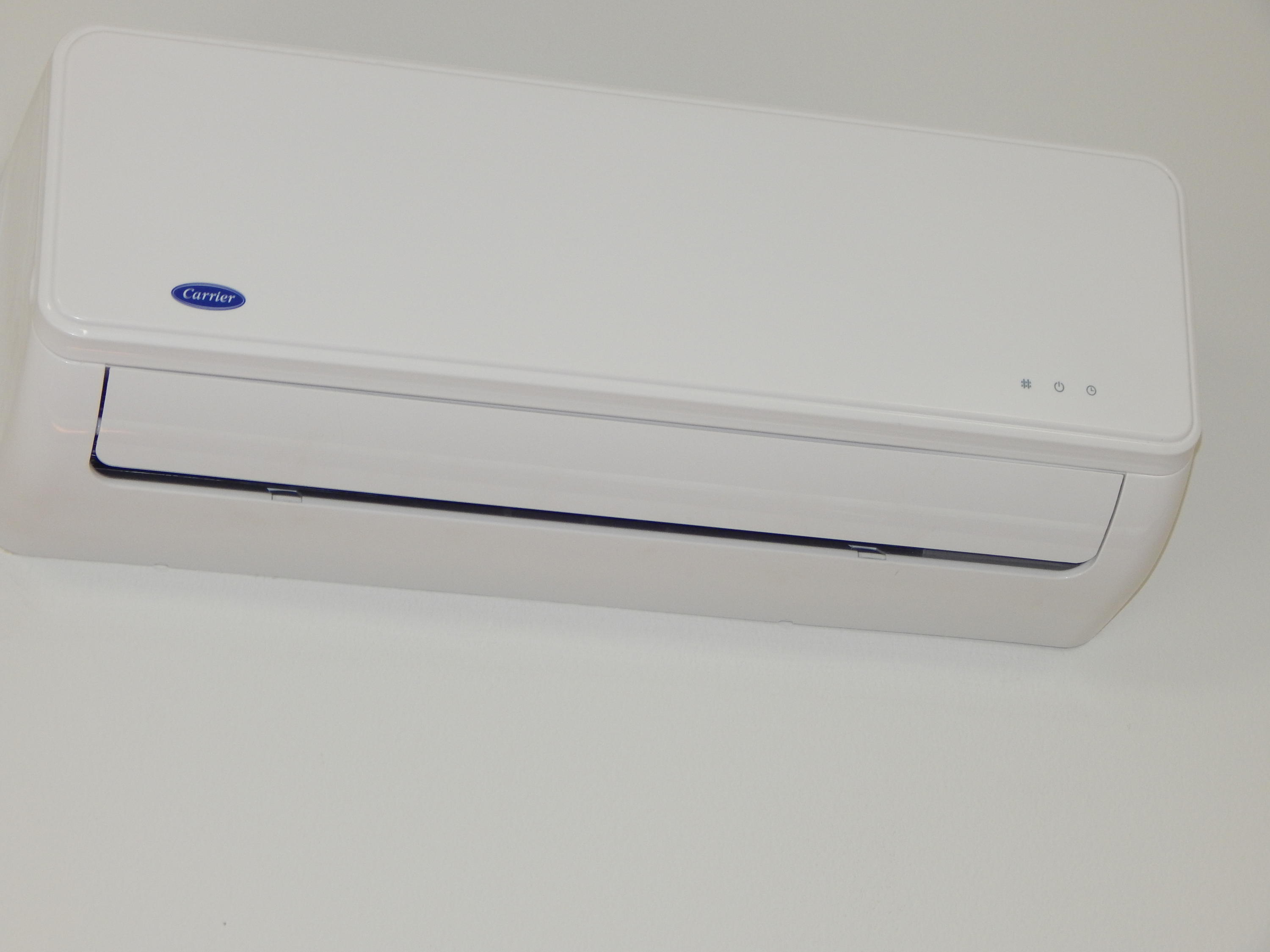 MARY ESTHER MANOR - Residential