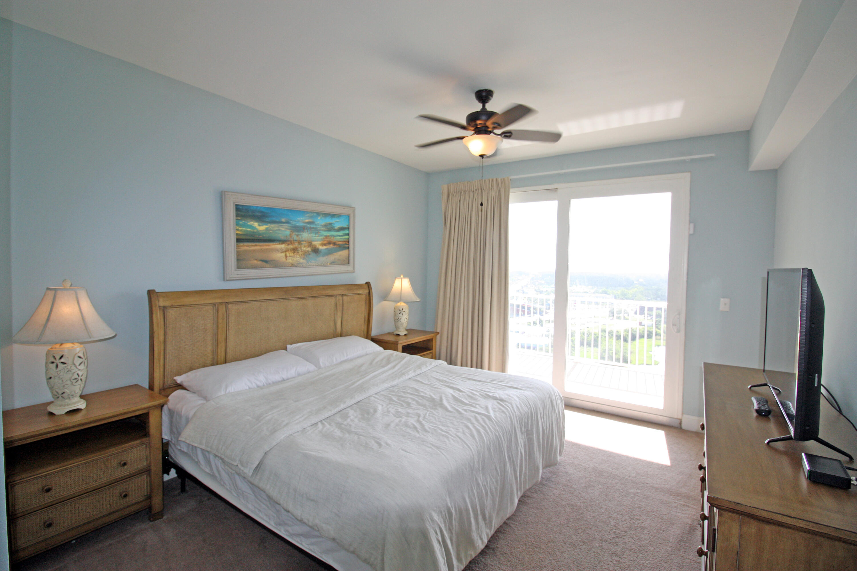 Laketown Wharf - Residential