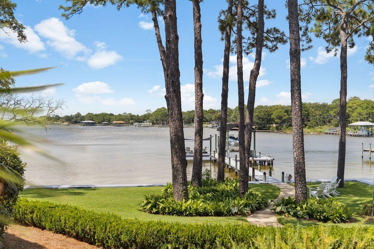 RESUB OF KELLYS ADD TO DESTIN PARTS OF LOTS 1-3 BLK 6 - Residential