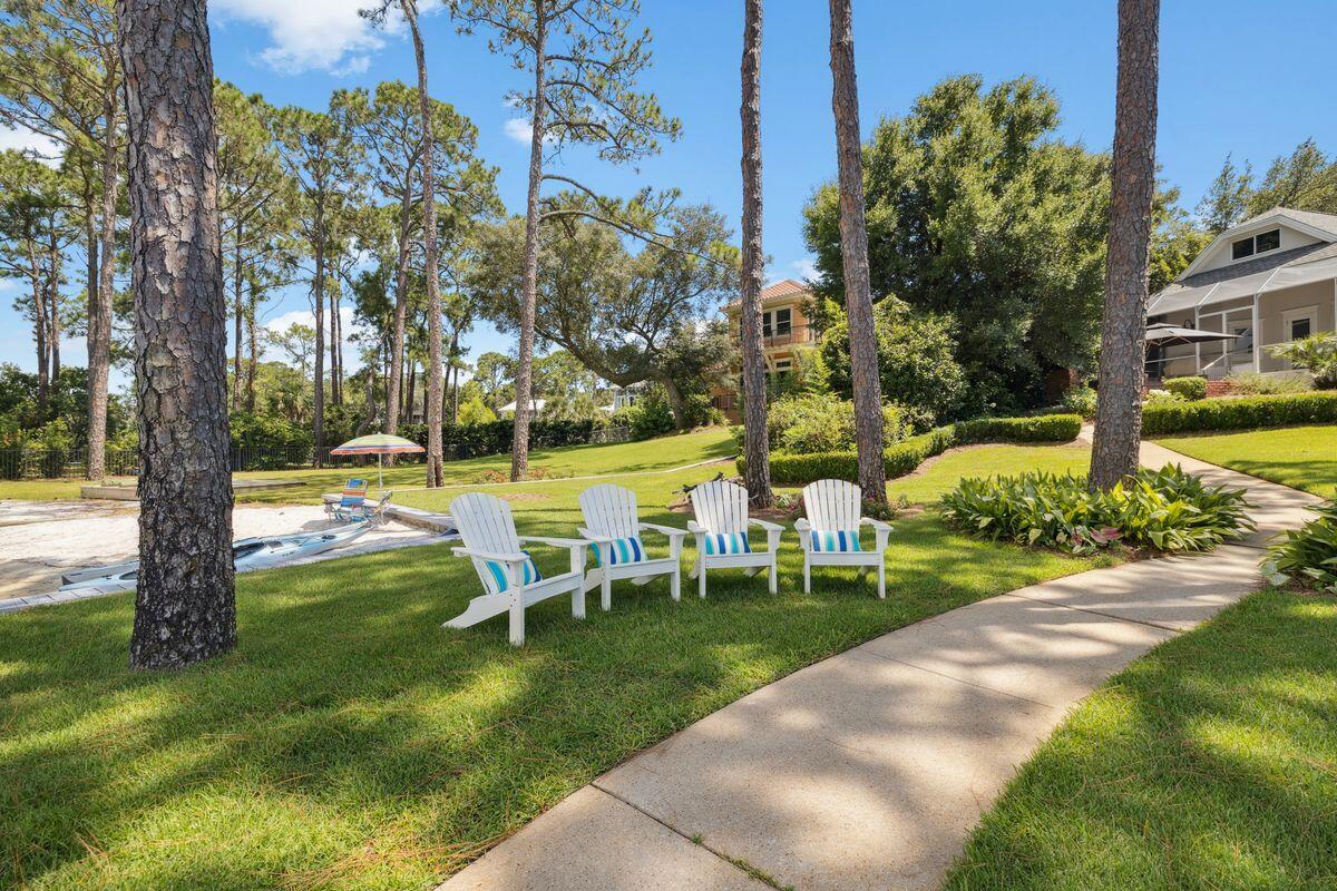 RESUB OF KELLYS ADD TO DESTIN PARTS OF LOTS 1-3 BLK 6 - Residential