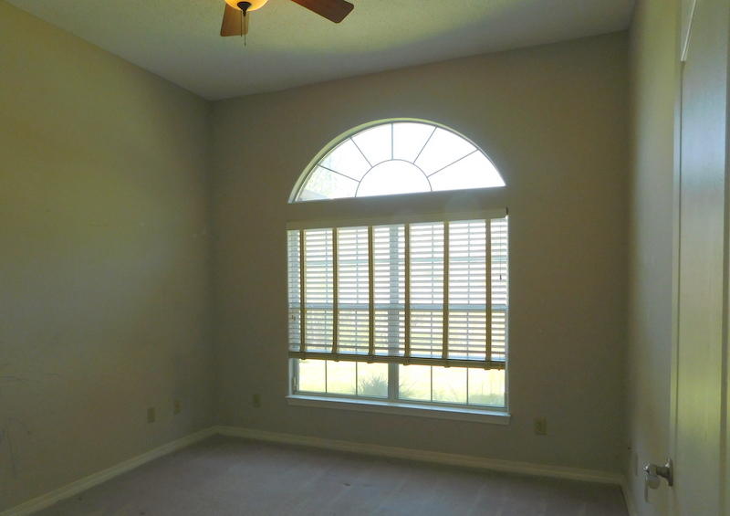 FOXWOOD ESTATES 1 - Residential