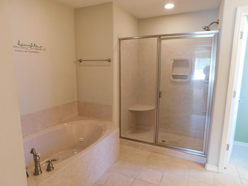 FOXWOOD ESTATES 1 - Residential