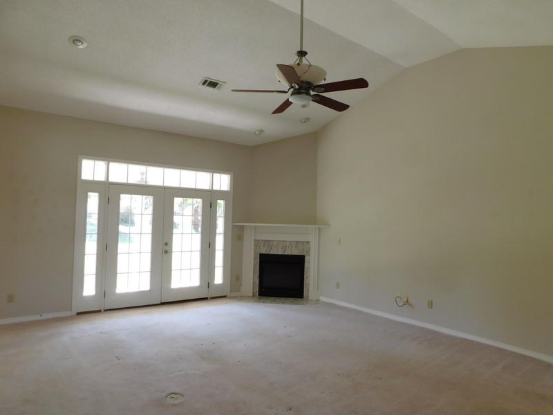 FOXWOOD ESTATES 1 - Residential