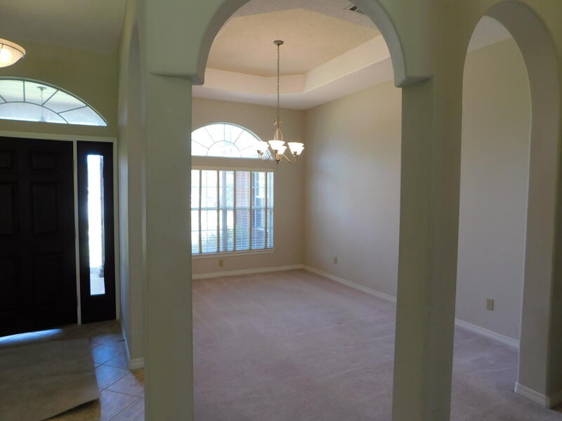 FOXWOOD ESTATES 1 - Residential