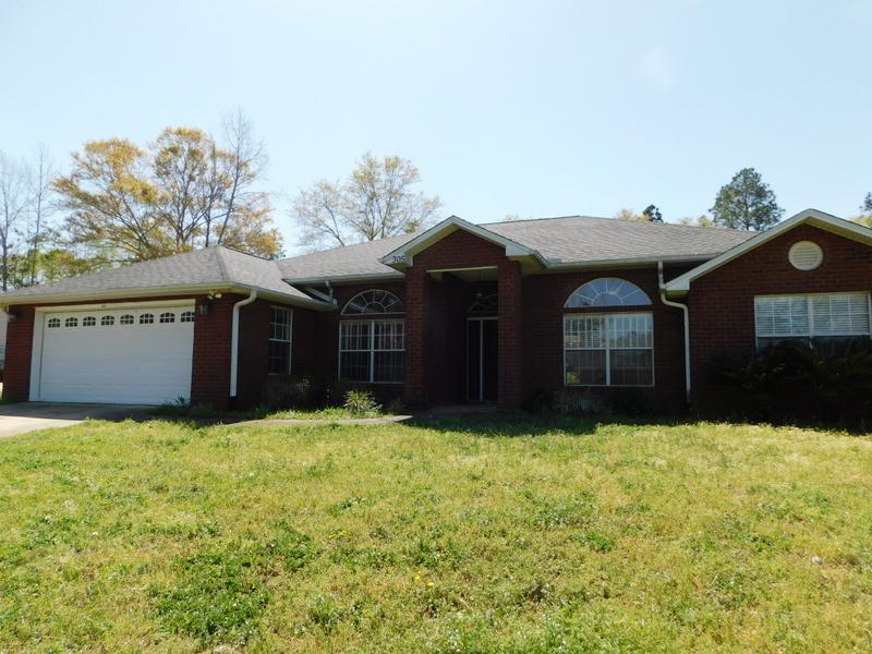 FOXWOOD ESTATES 1 - Residential