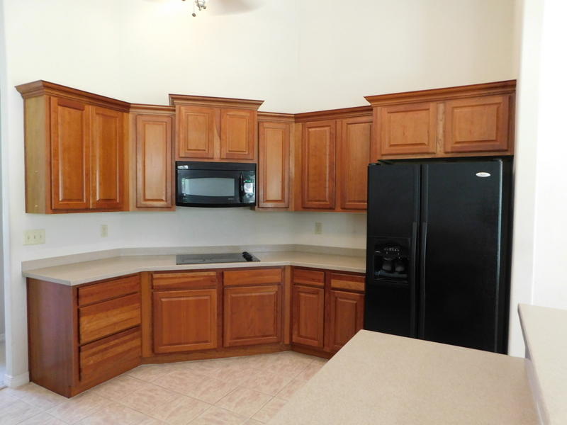FOXWOOD ESTATES 1 - Residential