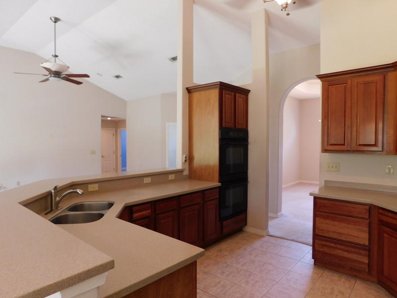 FOXWOOD ESTATES 1 - Residential