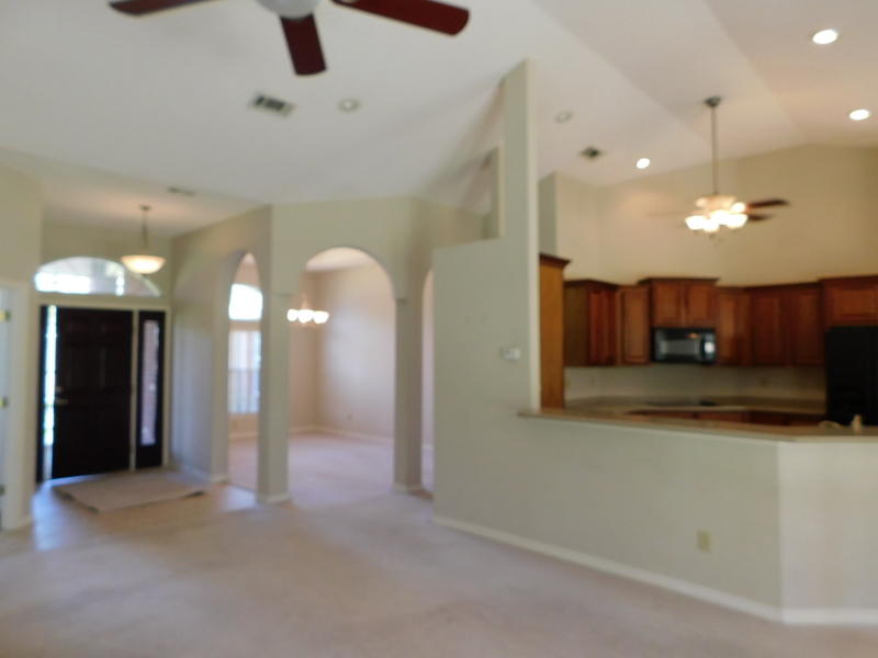 FOXWOOD ESTATES 1 - Residential