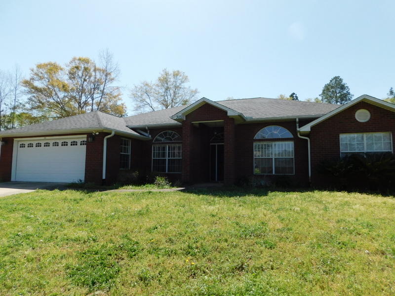 FOXWOOD ESTATES 1 - Residential