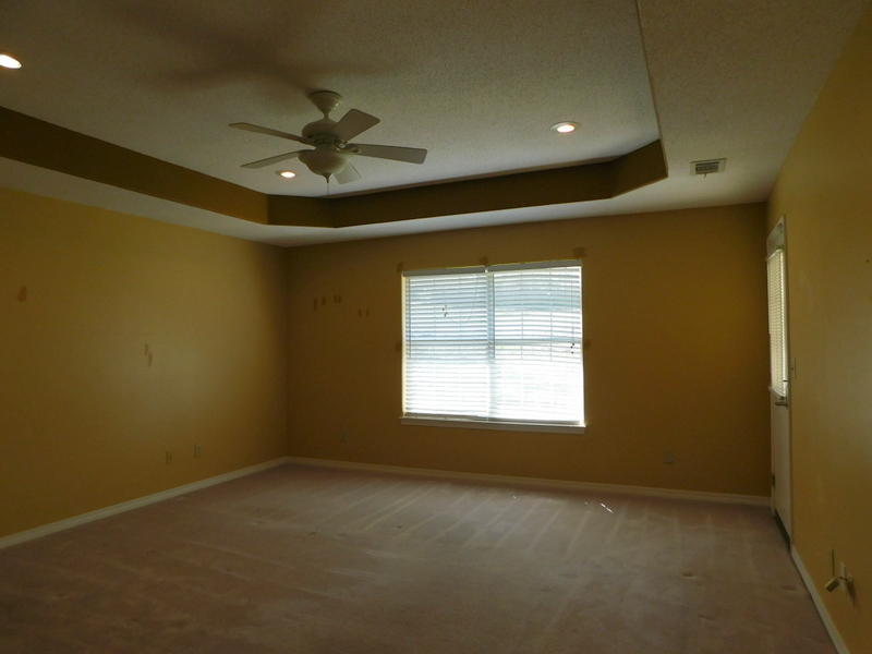 FOXWOOD ESTATES 1 - Residential