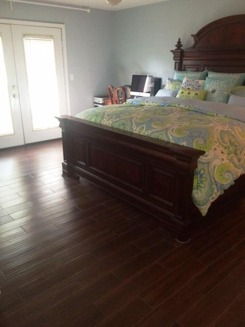 BAY BRIDGE LANDING - Residential