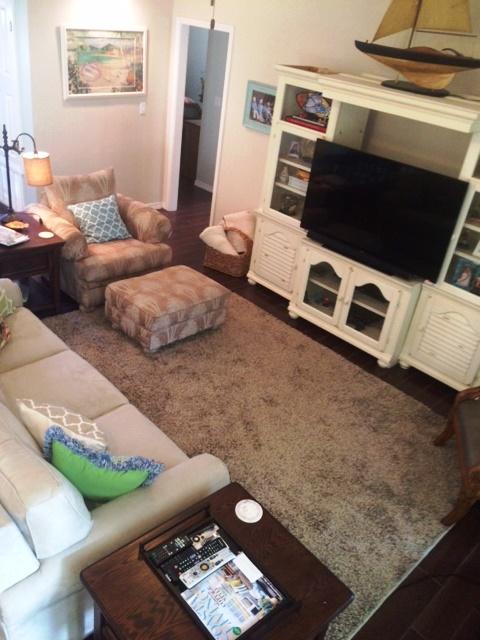 BAY BRIDGE LANDING - Residential