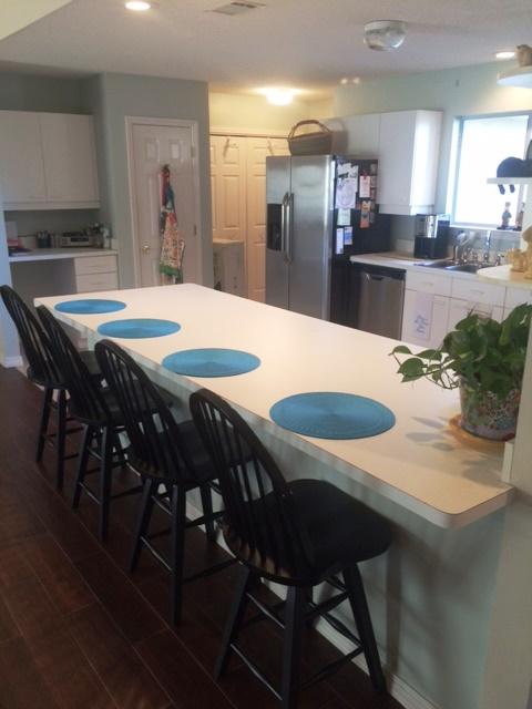 BAY BRIDGE LANDING - Residential