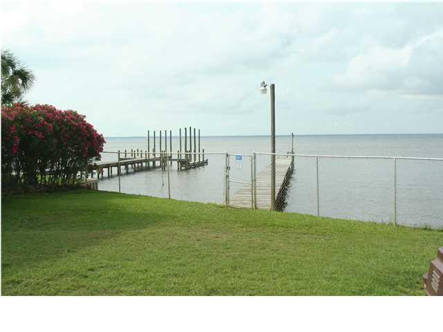 BAY BRIDGE LANDING - Residential