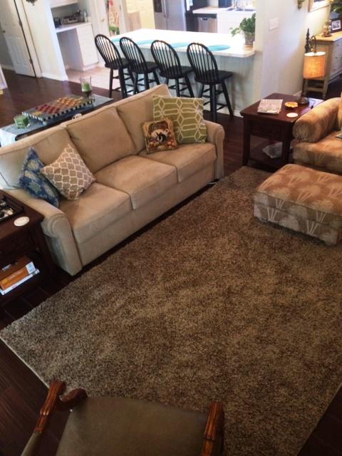 BAY BRIDGE LANDING - Residential