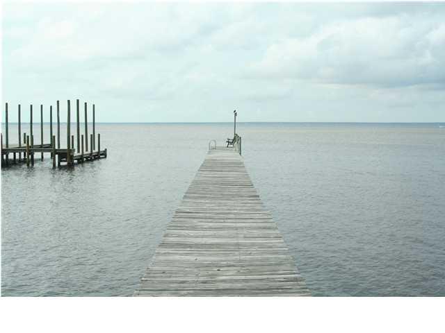 BAY BRIDGE LANDING - Residential