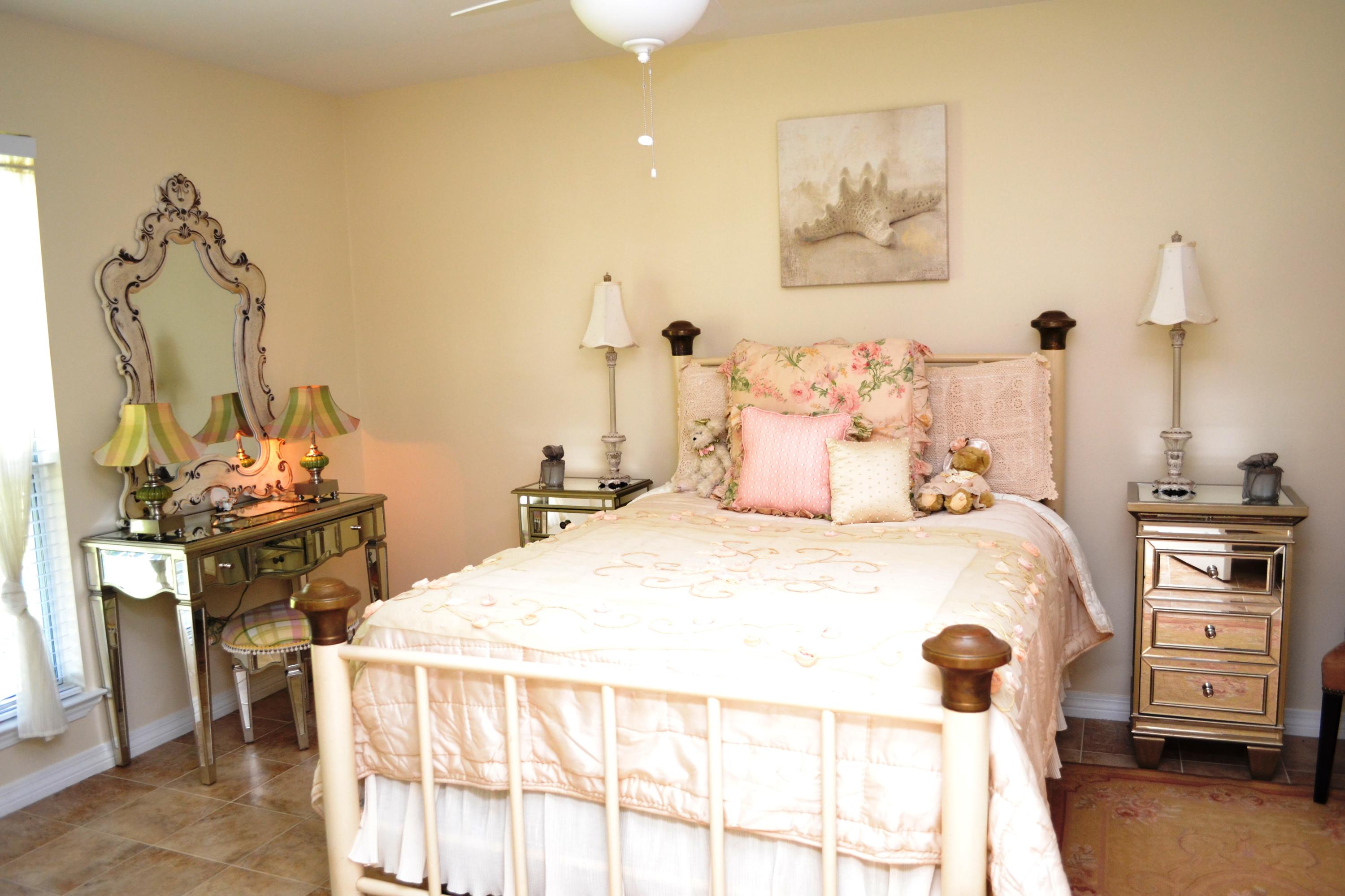 INDIAN BAYOU - Residential