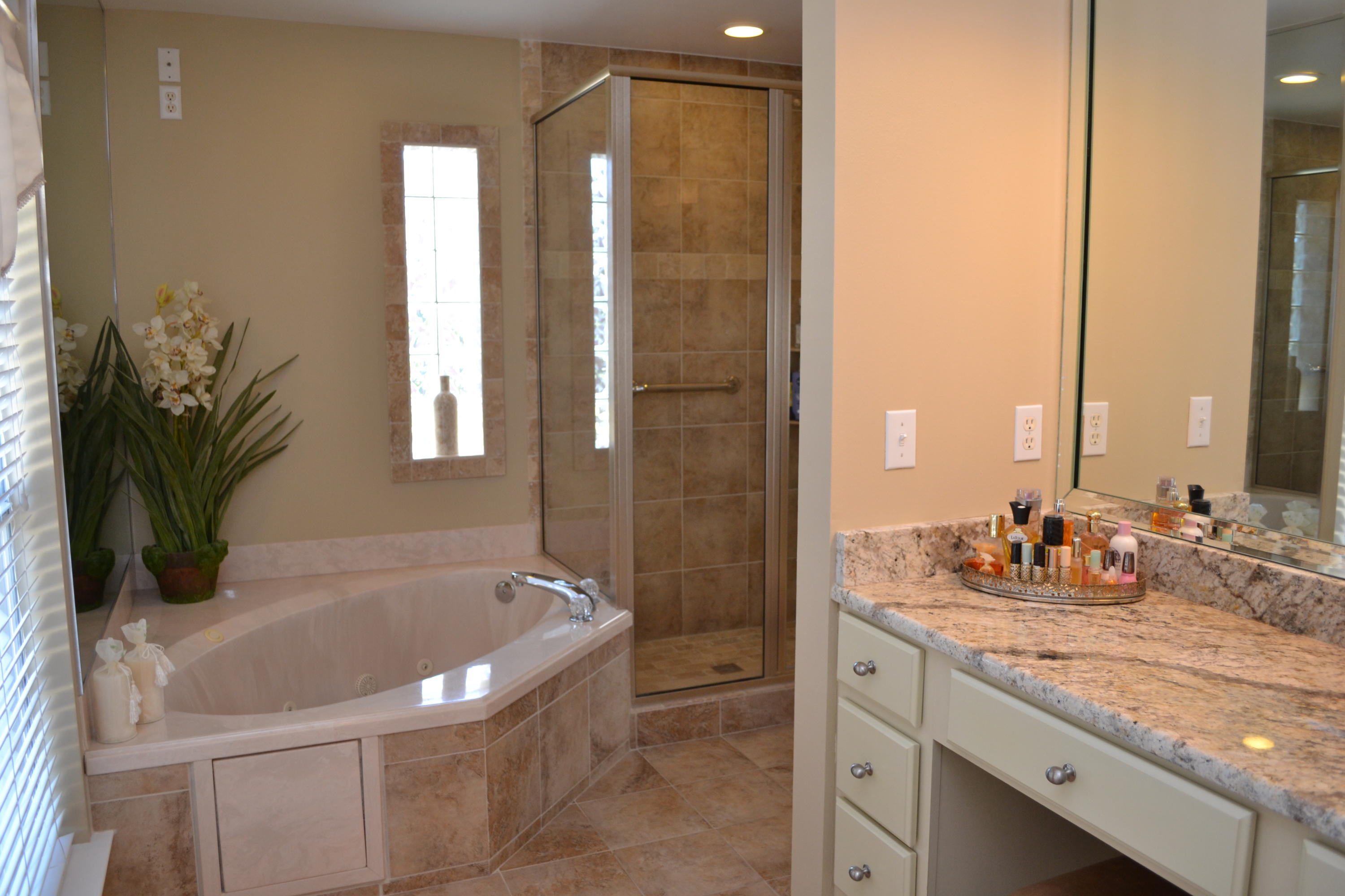 INDIAN BAYOU - Residential