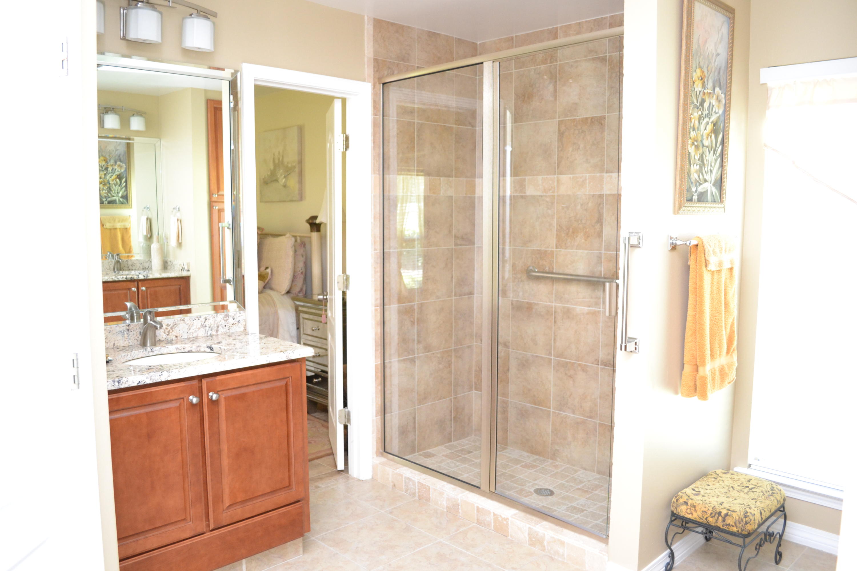 INDIAN BAYOU - Residential