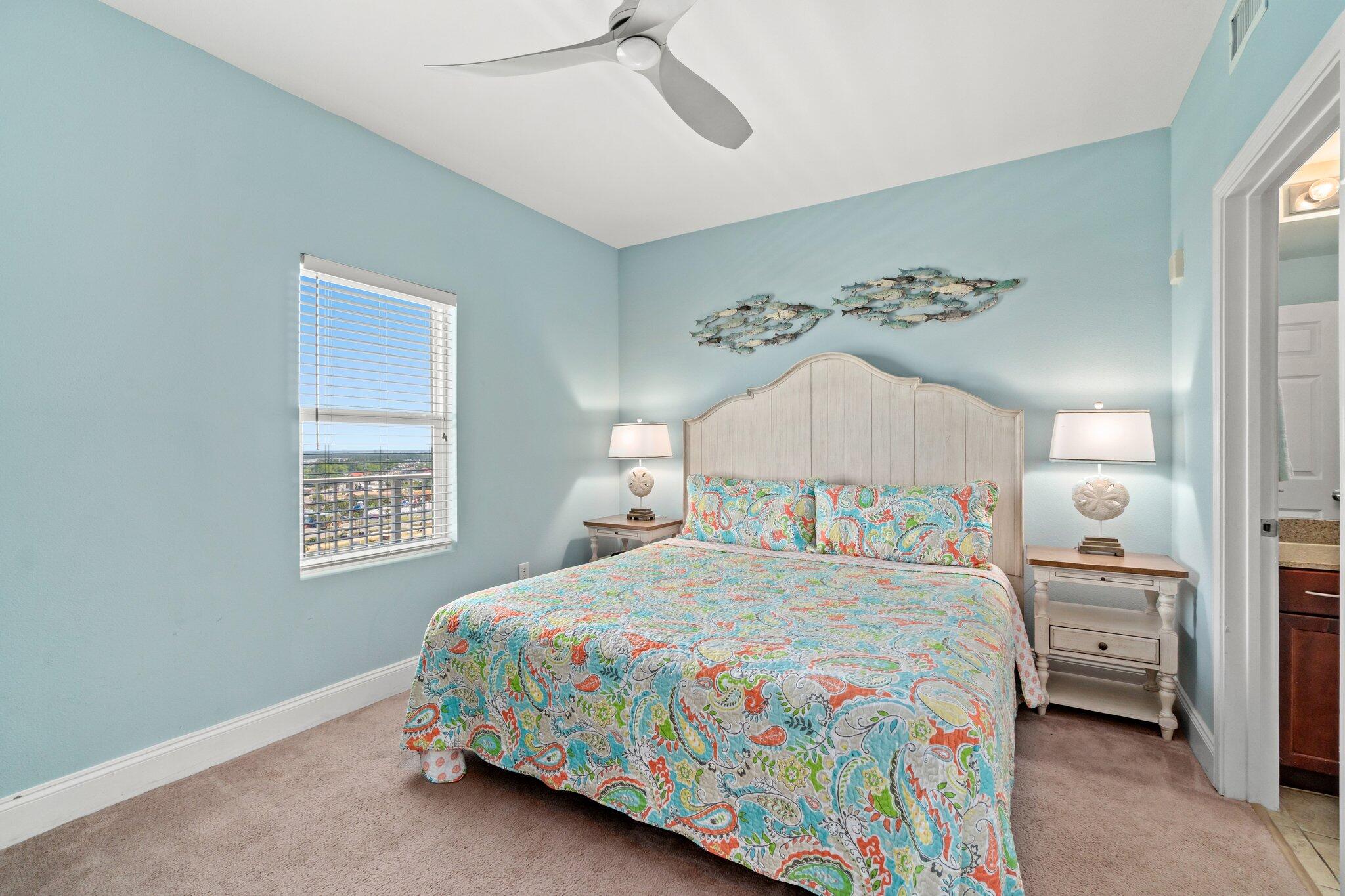 LAKETOWN WHARF PHASE II - Residential