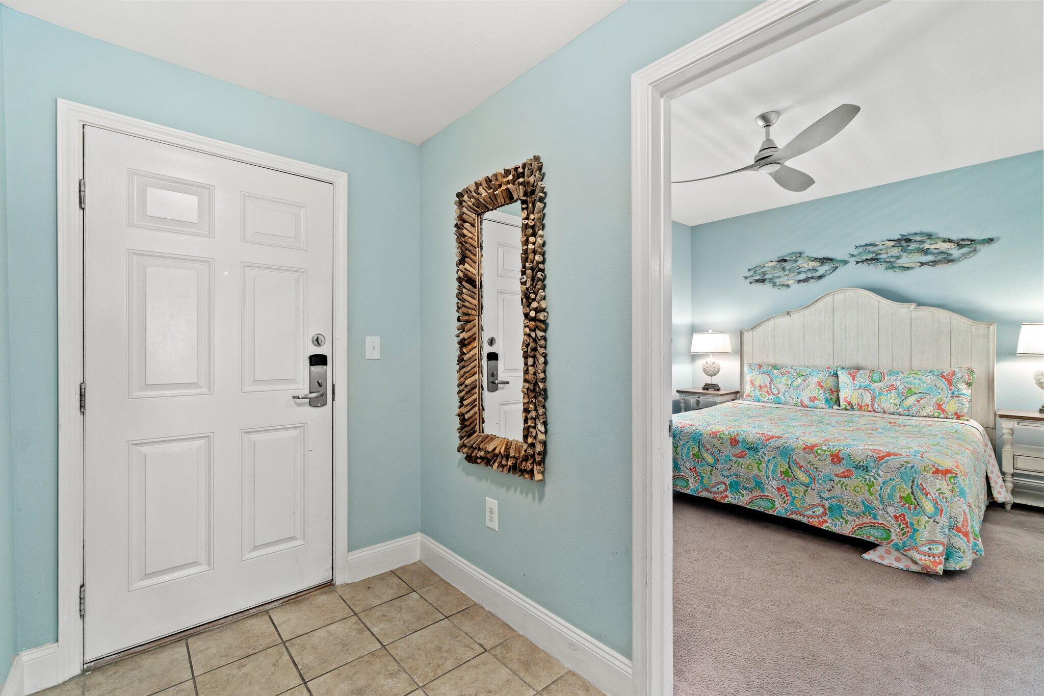 LAKETOWN WHARF PHASE II - Residential