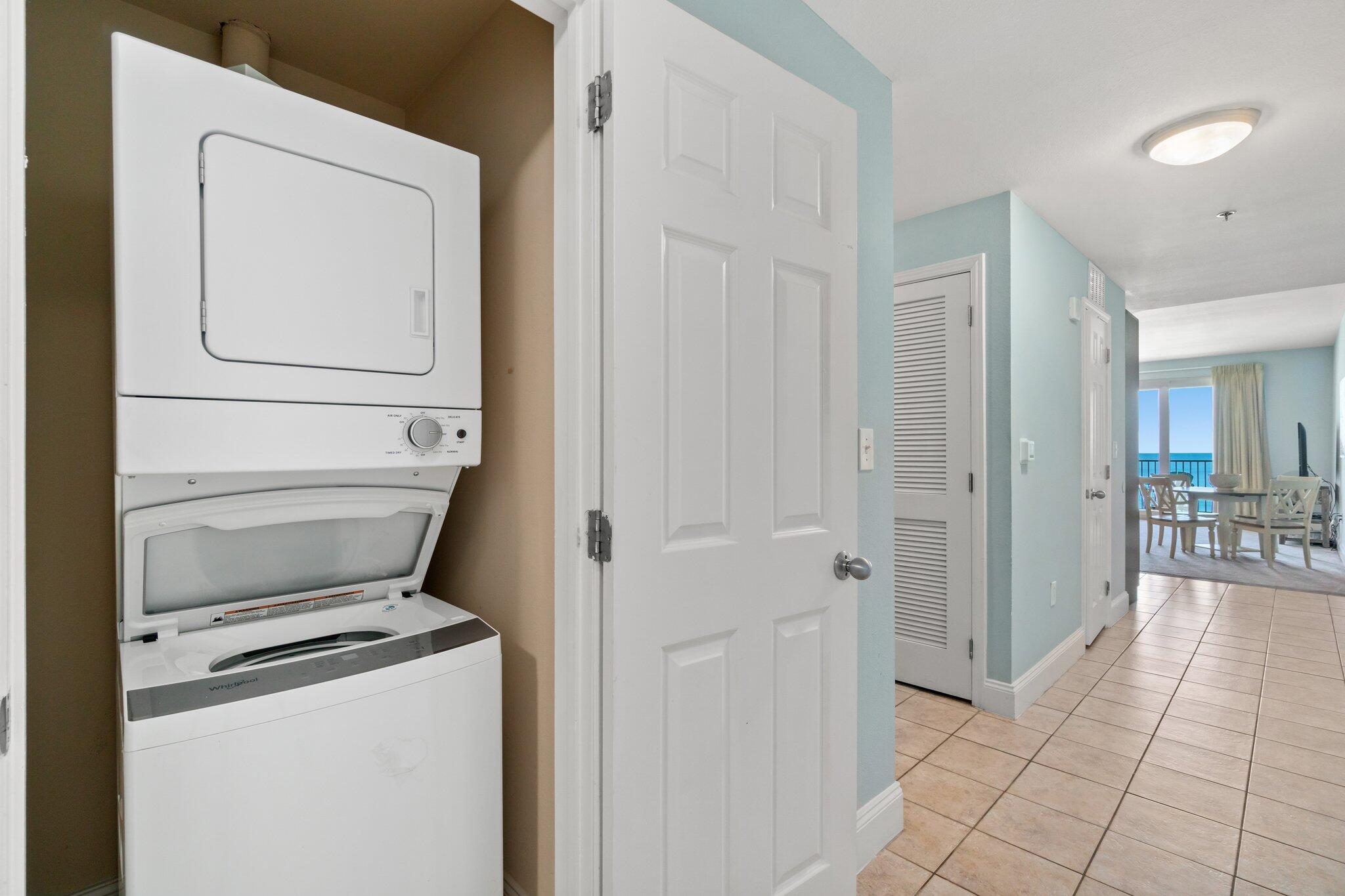 LAKETOWN WHARF PHASE II - Residential