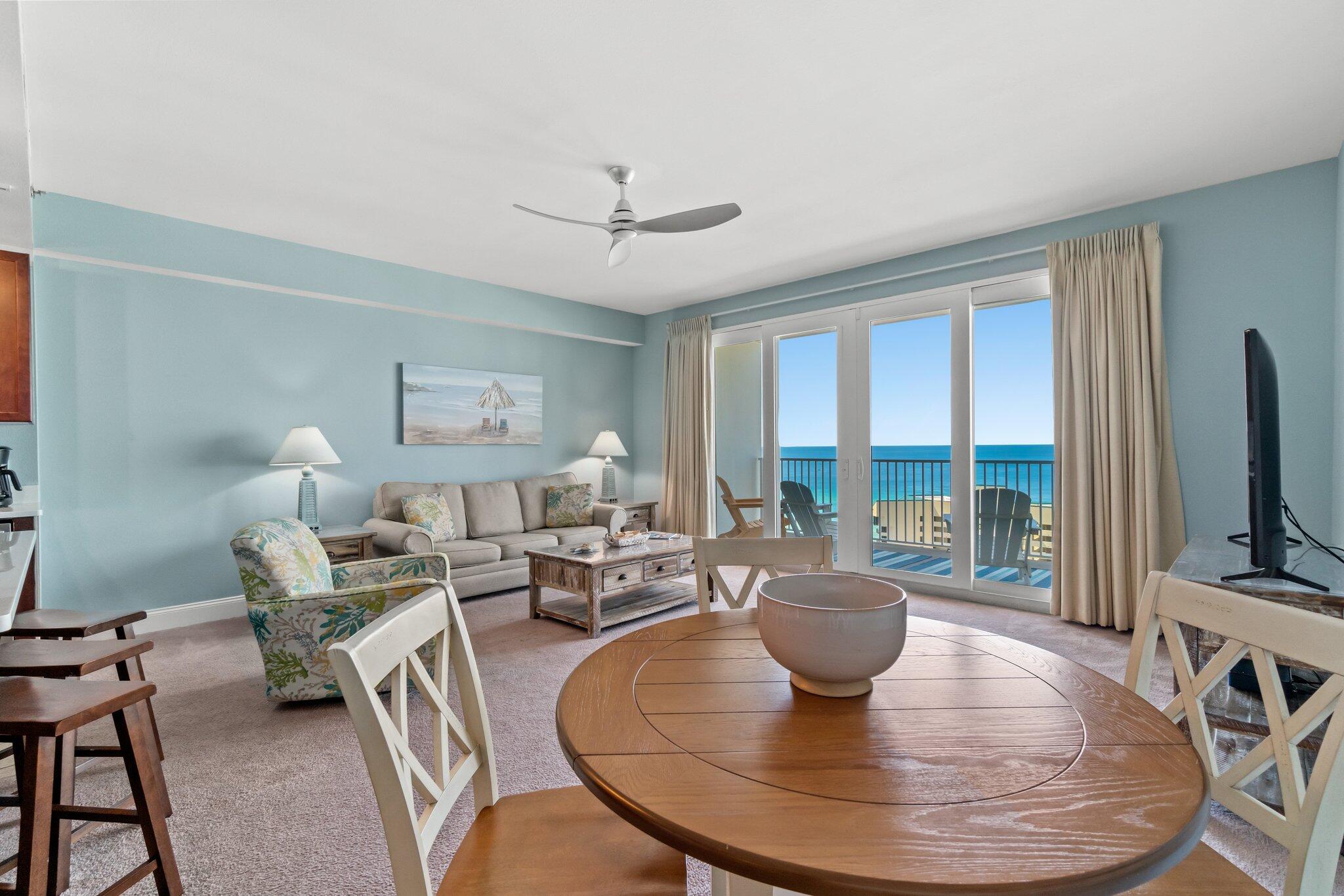 LAKETOWN WHARF PHASE II - Residential