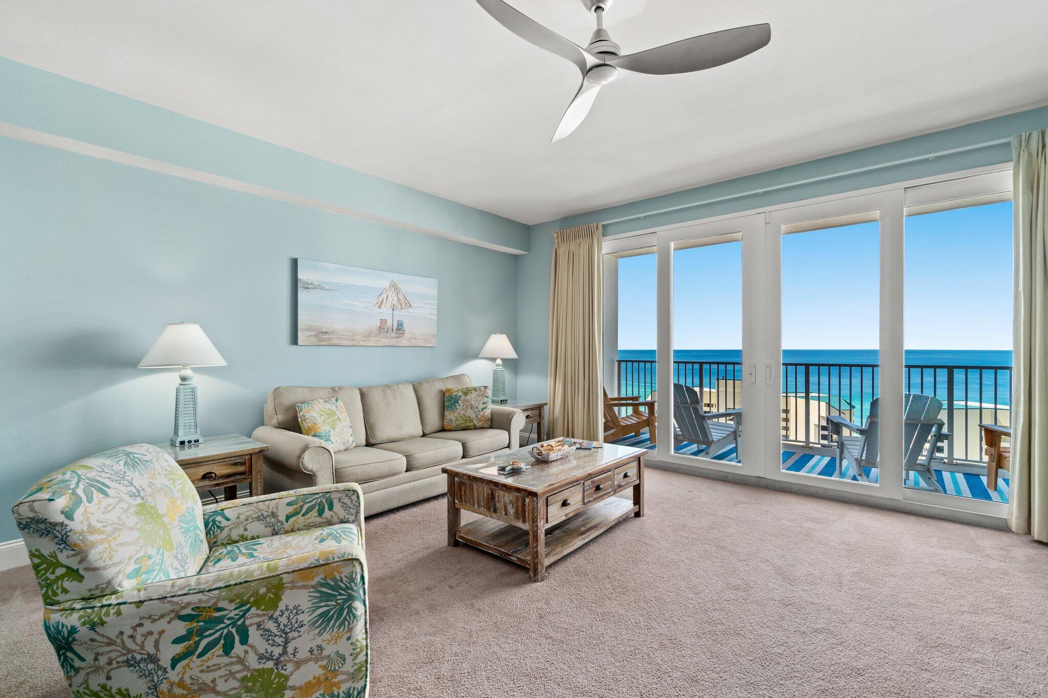 LAKETOWN WHARF PHASE II - Residential