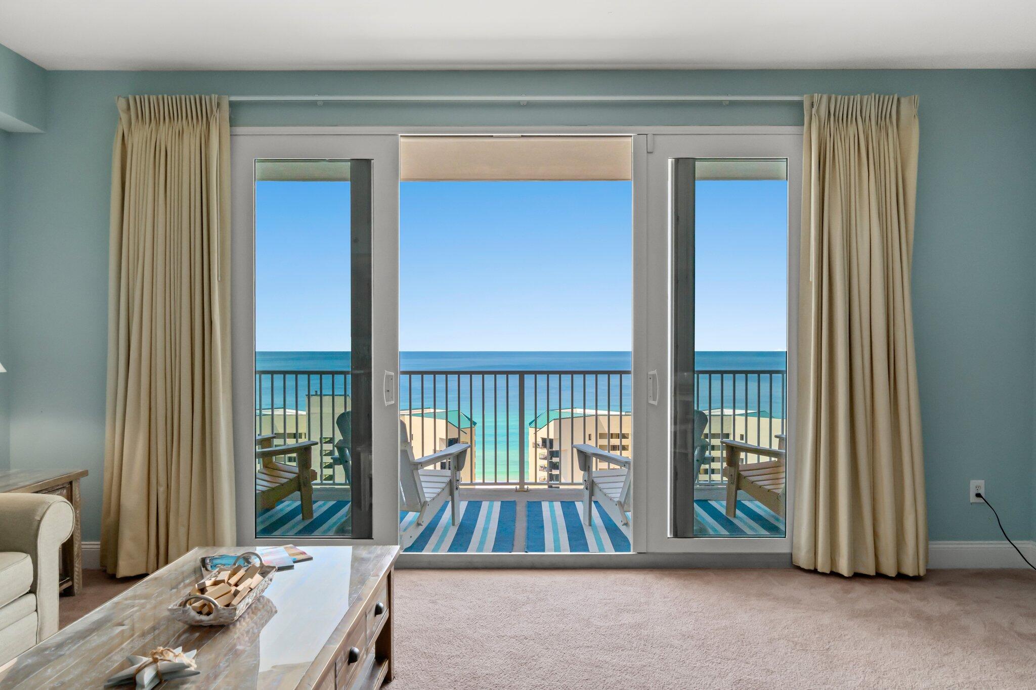 LAKETOWN WHARF PHASE II - Residential