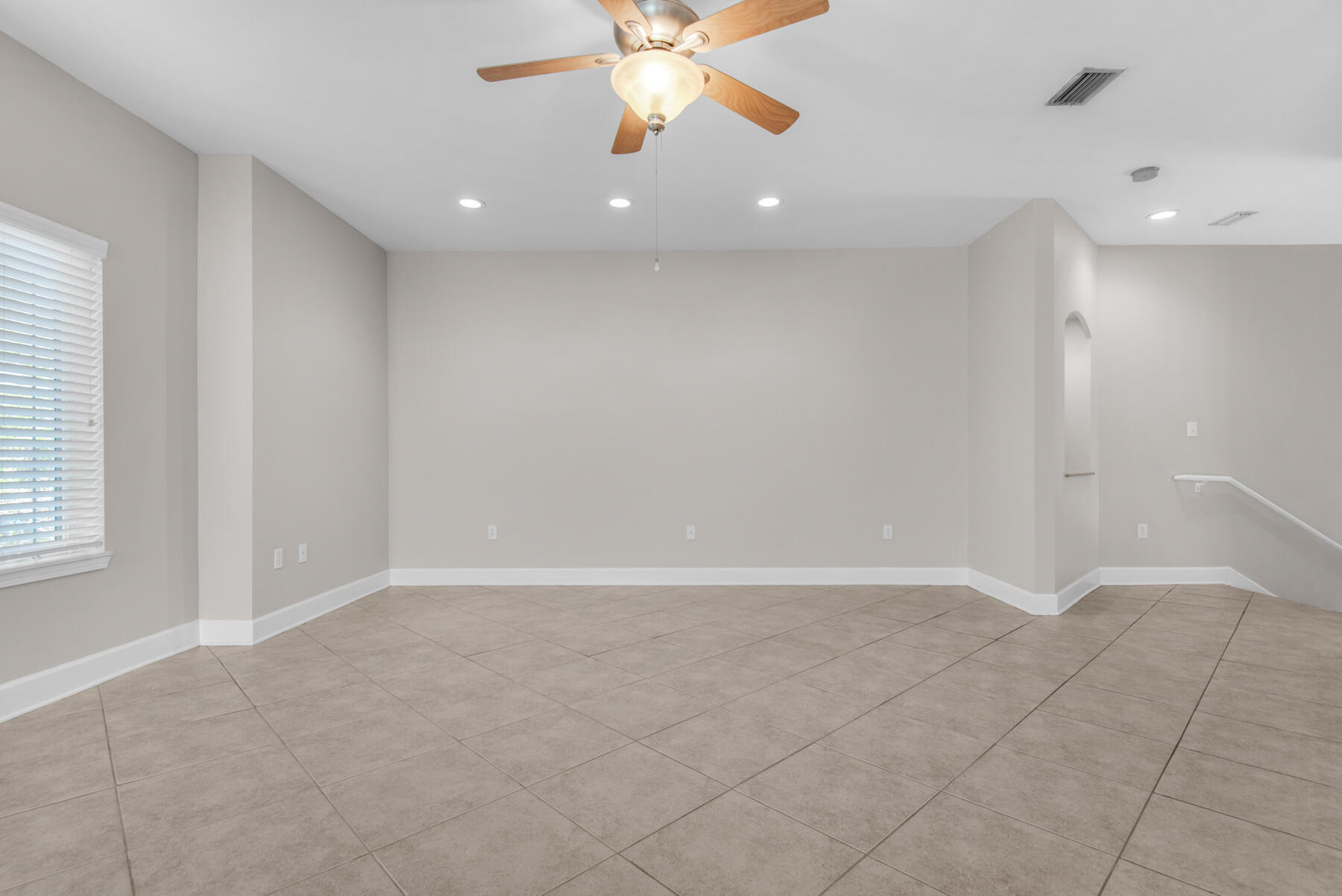 SHELL PARK CONDO - Residential Lease