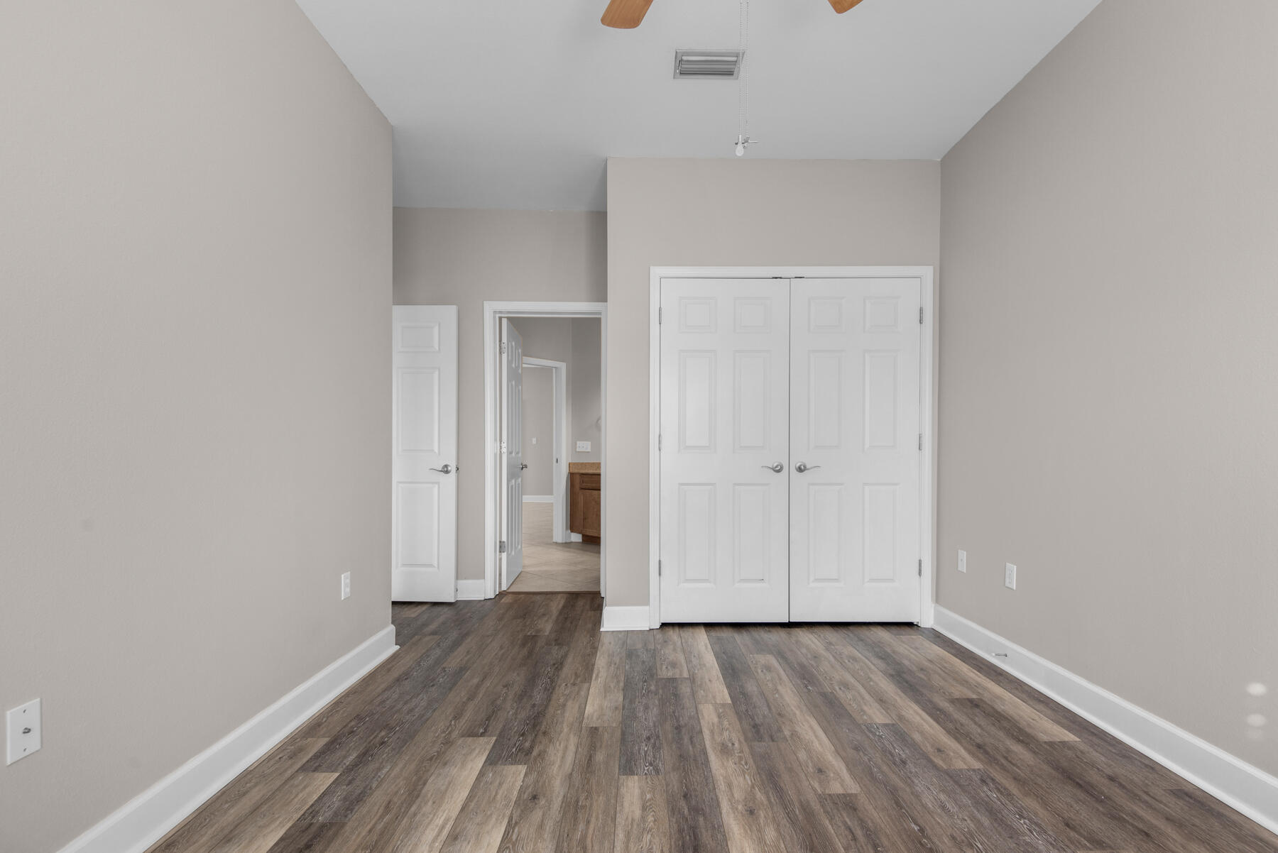 SHELL PARK CONDO - Residential Lease