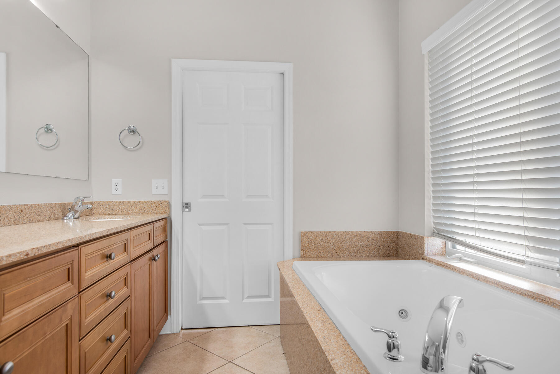SHELL PARK CONDO - Residential Lease