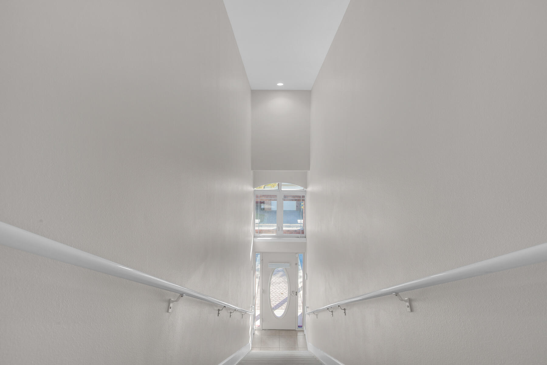 SHELL PARK CONDO - Residential Lease