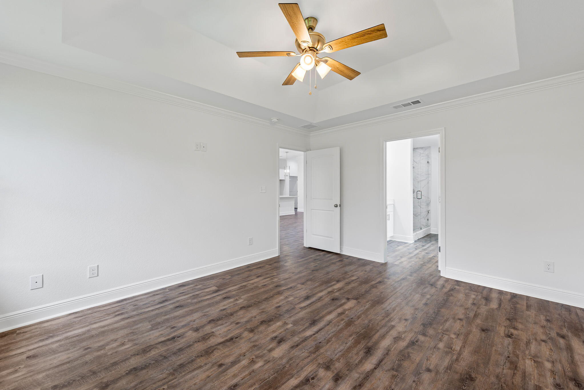SANTA ROSA SHORES EAST - Residential
