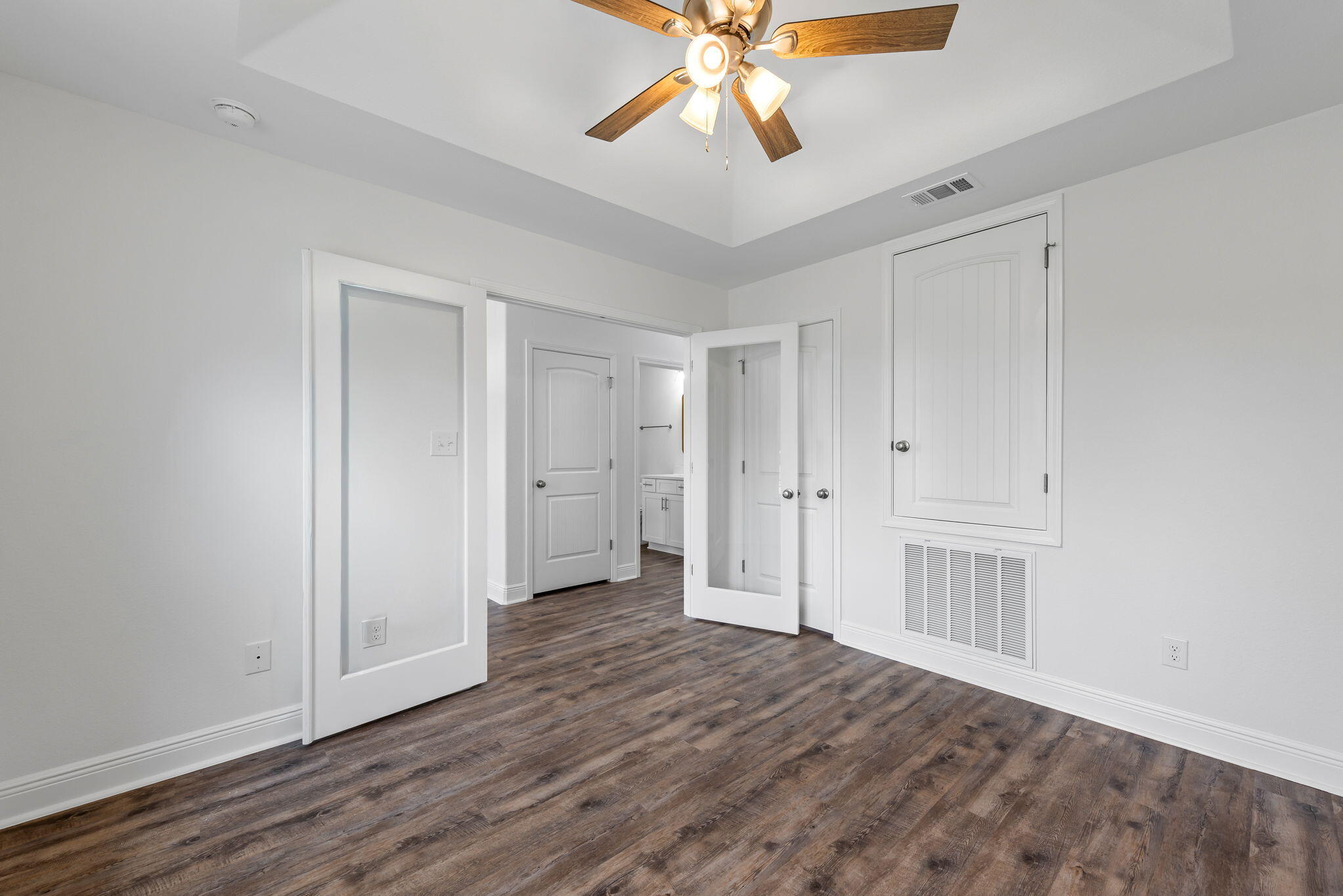 SANTA ROSA SHORES EAST - Residential