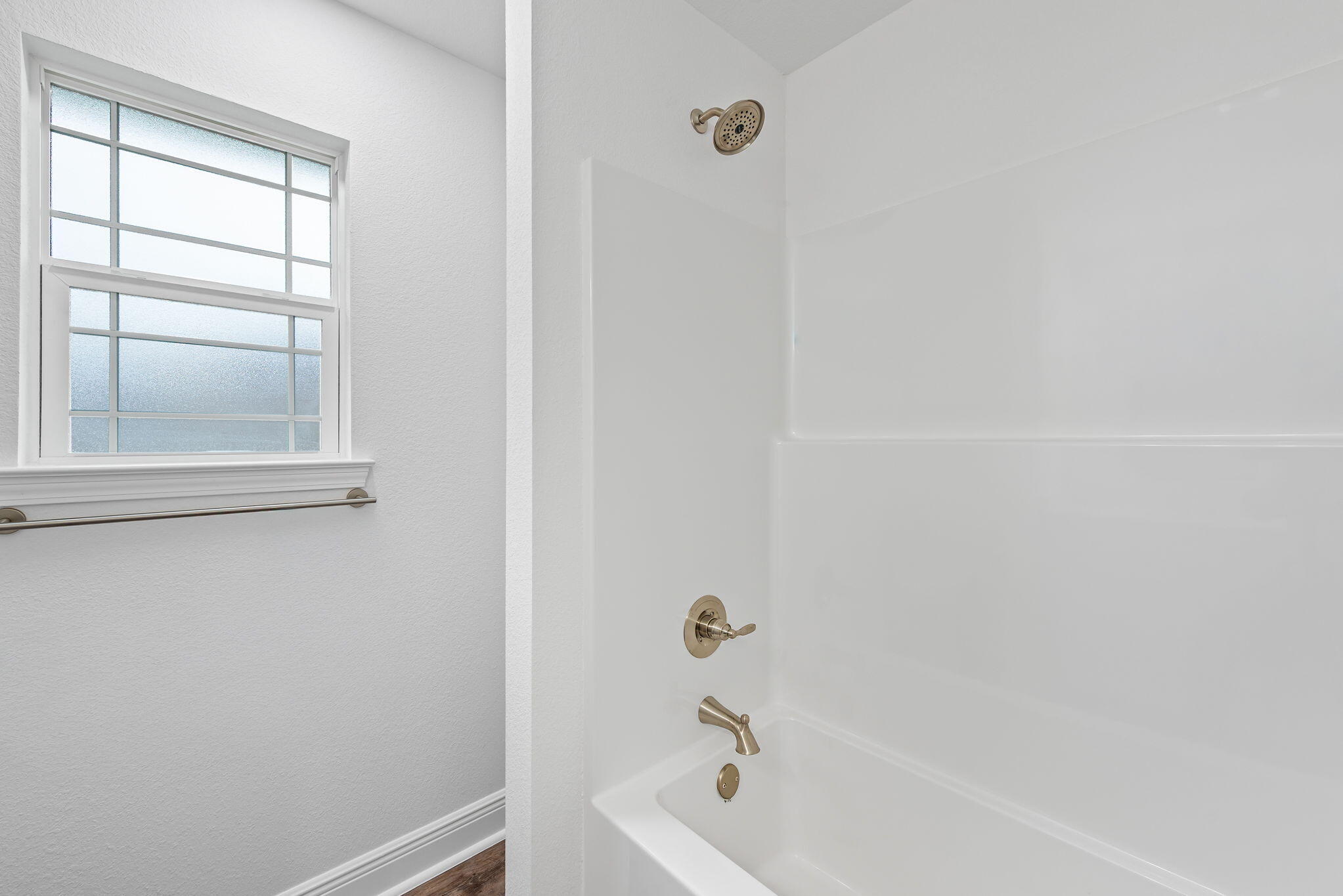 SANTA ROSA SHORES EAST - Residential