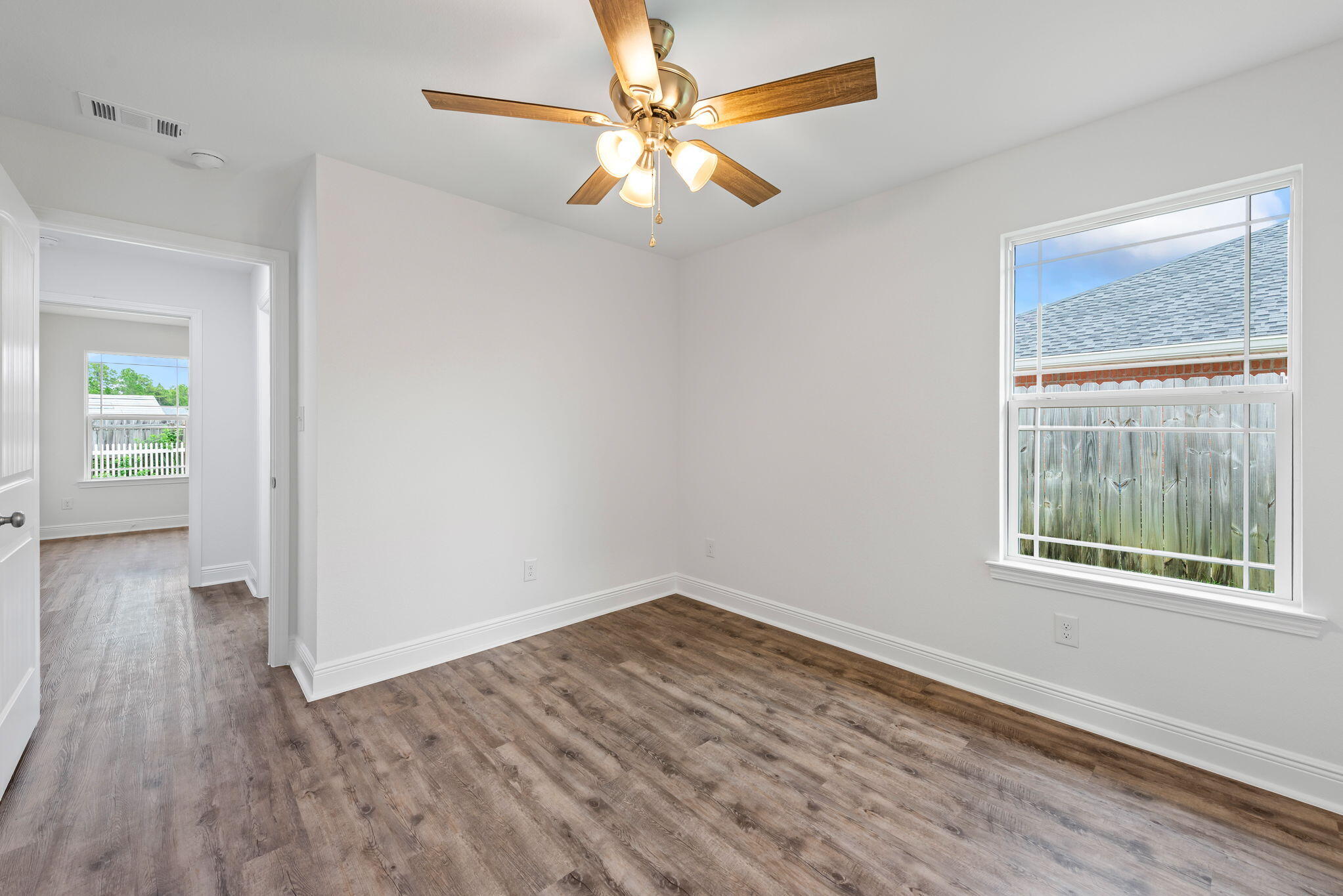 SANTA ROSA SHORES EAST - Residential