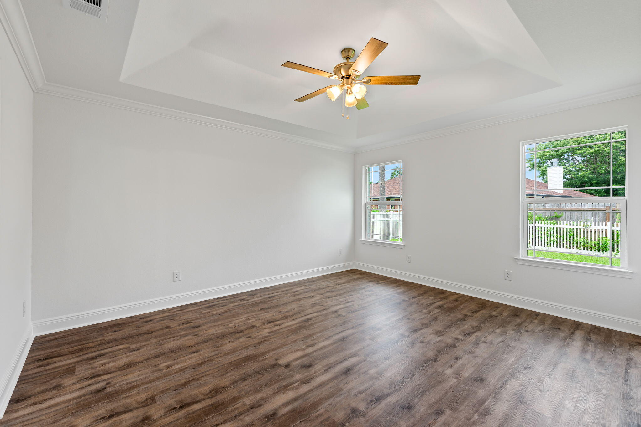 SANTA ROSA SHORES EAST - Residential