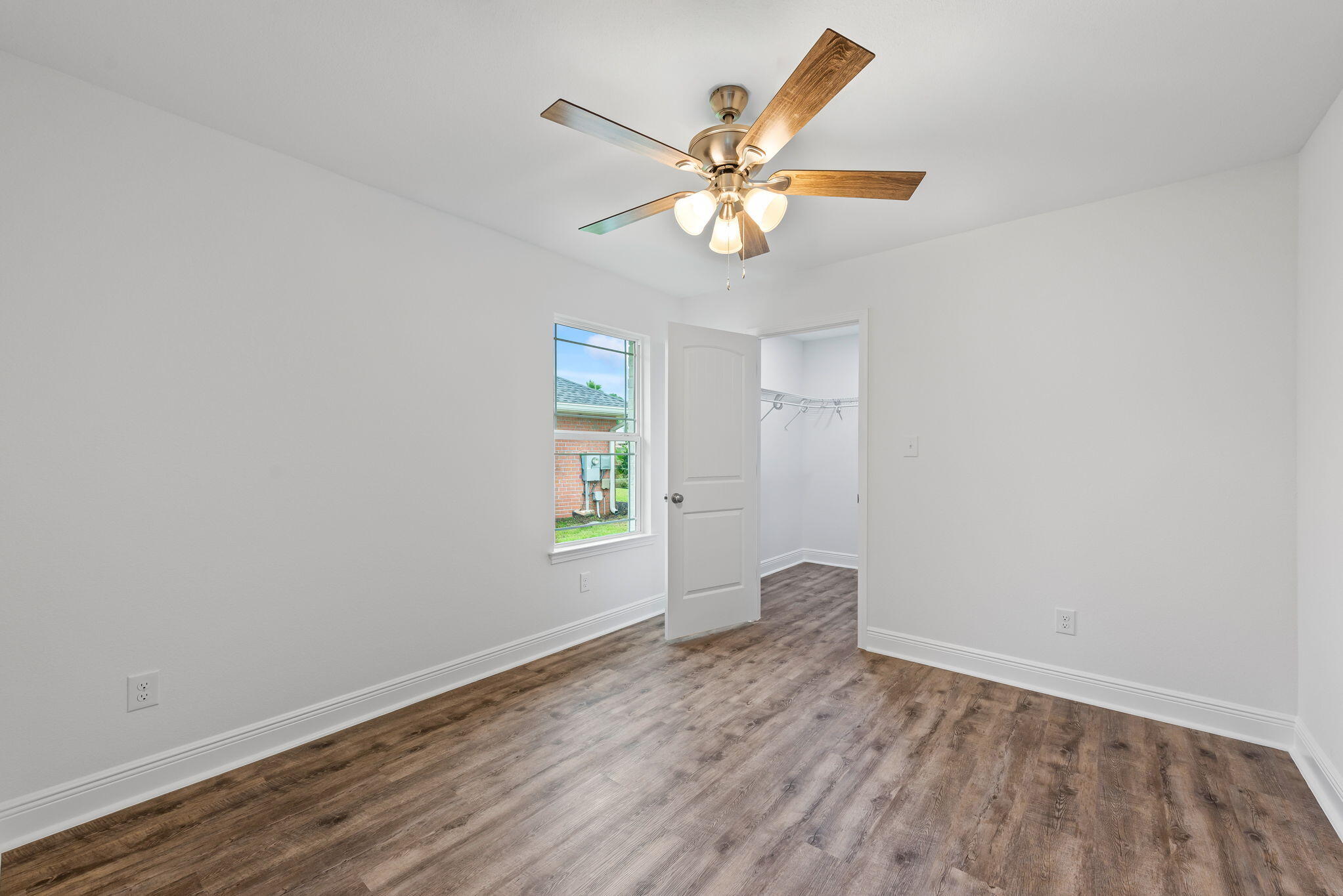 SANTA ROSA SHORES EAST - Residential