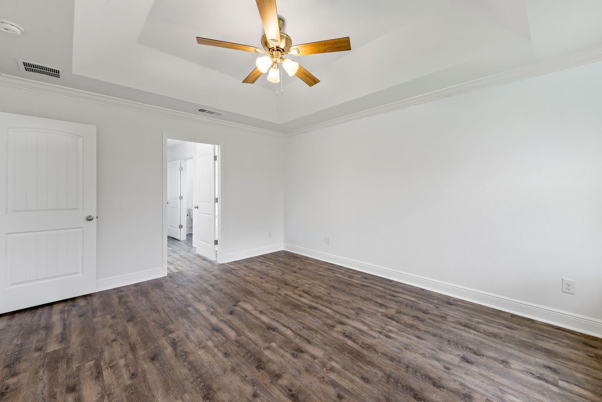 SANTA ROSA SHORES EAST - Residential