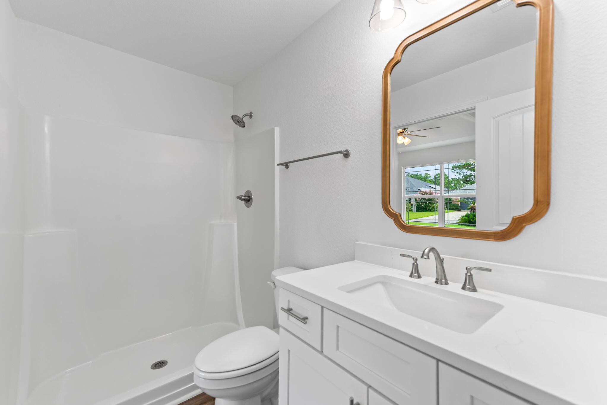 SANTA ROSA SHORES EAST - Residential