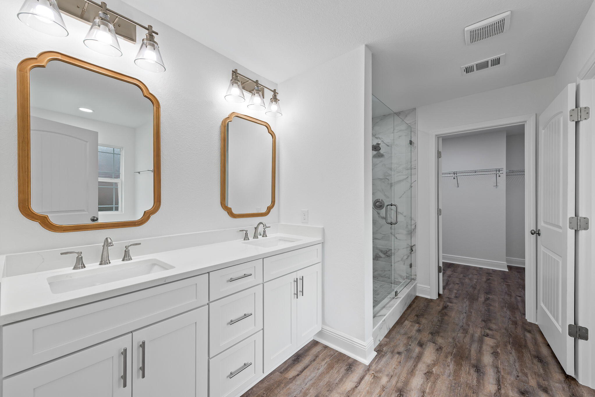 SANTA ROSA SHORES EAST - Residential