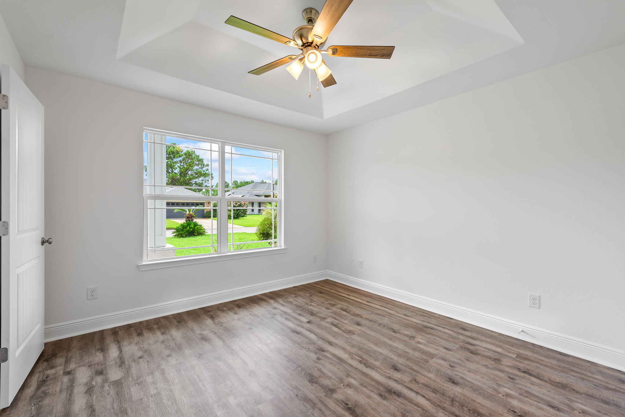 SANTA ROSA SHORES EAST - Residential