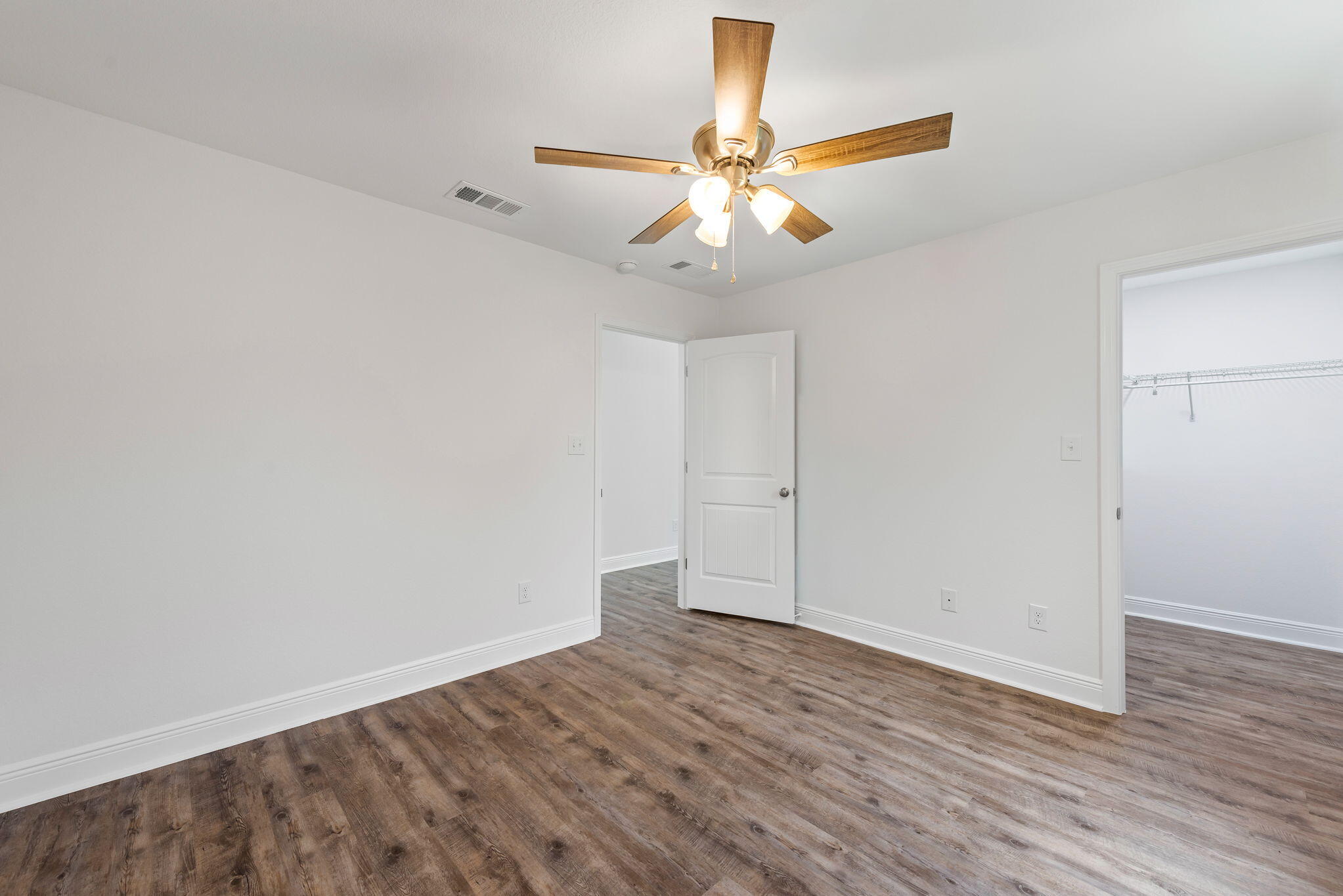 SANTA ROSA SHORES EAST - Residential