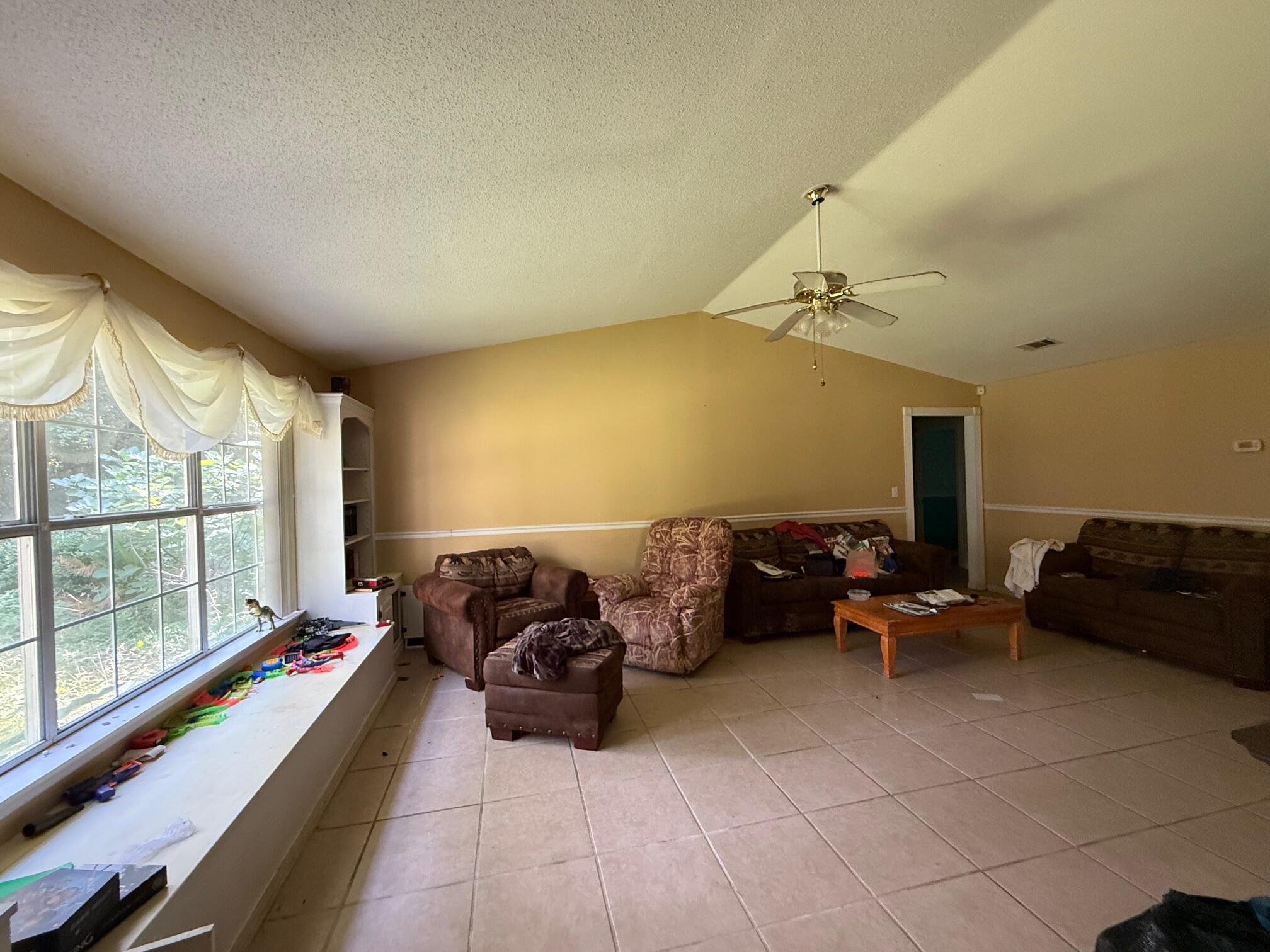 LAKEPOINT S/D PH 1 - Residential