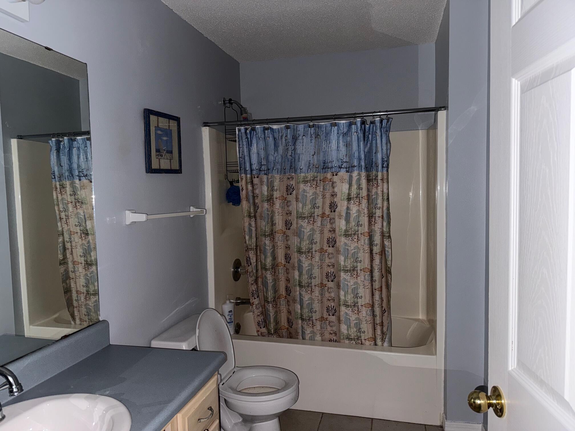 LAKEPOINT S/D PH 1 - Residential