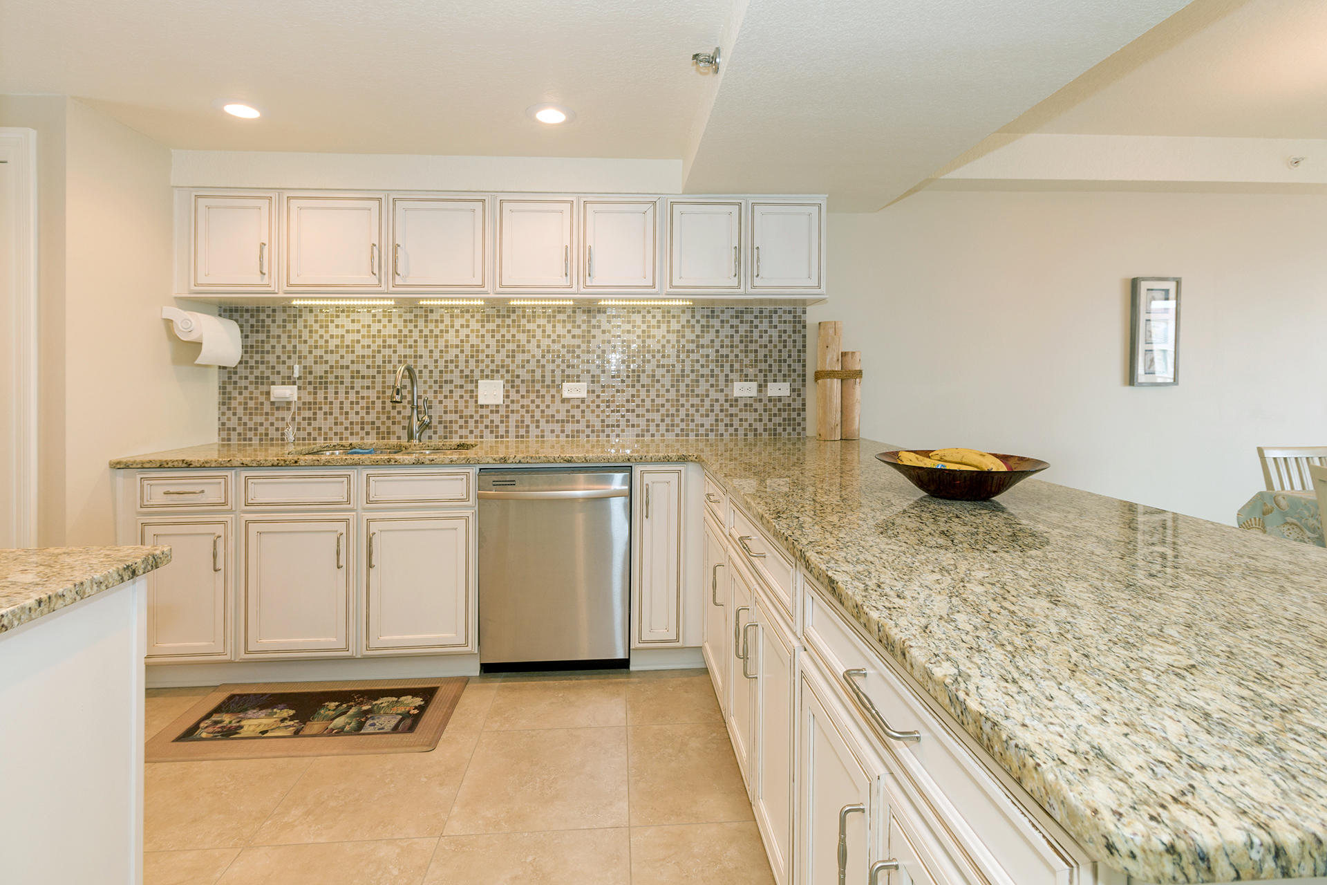 MAINSAIL CONDO PH 3 - Residential