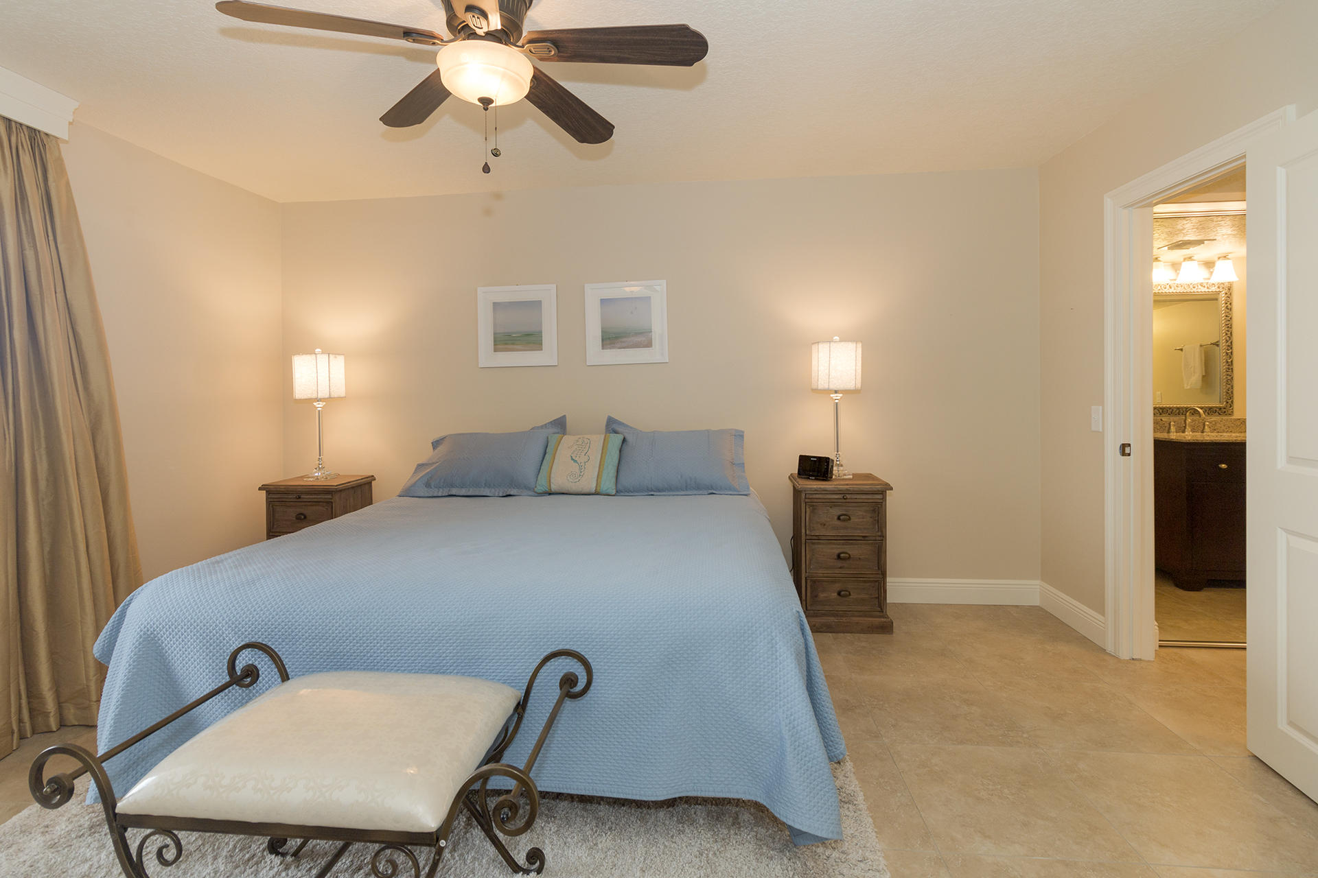 MAINSAIL CONDO PH 3 - Residential